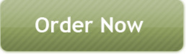 Product picture Clean ready to use Landing page templetes